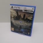 Playstation 5 game : Hogwarts Legacy, Zo goed als nieuw