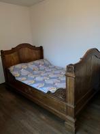 Ledikant, Antiek en Kunst, Antiek | Meubels | Bedden, Ophalen