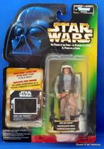 Star Wars, Power of the Force, Rebel Fleet Trooper, N.v.t., N.v.t., Ophalen of Verzenden, N.v.t.
