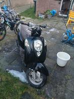 Sym Mio scooter, Ophalen of Verzenden, Gebruikt, Overige typen