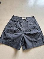 Zgan fjallraven vardag shorts maat 38, Ophalen of Verzenden, Zo goed als nieuw, Kleding