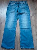 KUYICHI Lena low loose jeans W33 L32, Blauw, KUYICHI, Nieuw, Ophalen of Verzenden