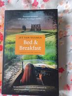 10 titels van Jet van Vuuren., Ophalen of Verzenden, Zo goed als nieuw, Nederland