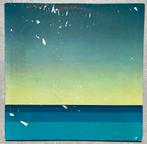 Keith Jarrett - Arbour Zena (Vinyl/LP jazz), 1960 tot 1980, Gebruikt, Ophalen of Verzenden, 12 inch