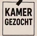 UTRECHT kamer gezocht