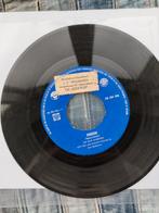 The Blue Diamonds - Ramona Single, Cd's en Dvd's, Vinyl Singles, Ophalen of Verzenden