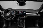 Alfa Romeo Tonale 1.3T PHEV Ti 280PK AWD CarPlay Camera ACC, Automaat, 12 maanden, 77 km/l, 4 cilinders