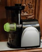 Princess Vita Pure Juicer, Ophalen of Verzenden, Zo goed als nieuw