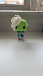 Funko pop zamasu, Verzamelen, Poppetjes en Figuurtjes, Ophalen of Verzenden, Zo goed als nieuw