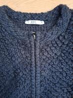 Esprit dames vest maat m donkerblauw, Kleding | Dames, Truien en Vesten, Blauw, Gedragen, Esprit, Ophalen