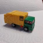 Matchbox Refuse Truck, Ophalen of Verzenden, Nieuw, Auto
