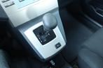 TOYOTA COROLLA VERSO 1.8 VVT-I SOL 7P AUT. | APK 06-2026 | C, 65 €/maand, Gebruikt, 4 cilinders, 129 pk