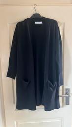 Dames vest Imagine L zwart, Zwart, Maat 42/44 (L), Imagine, Ophalen of Verzenden