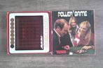 antiek spel power game, Een of twee spelers, Ophalen of Verzenden, Gebruikt