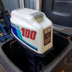 Honda BF100 onderdelen fluistermotor reparties en onderhoud,, Watersport en Boten, Accessoires en Onderhoud, Ophalen of Verzenden