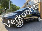 Ford Fiesta 1.4 Titanium 95pk 5d, X-pack | Keurige auto!, Voorwielaandrijving, Euro 5, Stof, Gebruikt