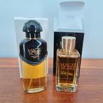 Set Vintage 100ml EDP & Moderne 75ml EDT Magie Noire Lancome, Ophalen of Verzenden, Zo goed als nieuw