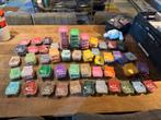 Heel veel scentsy nieuw, Ophalen of Verzenden, Nieuw