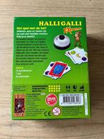 Halli Galli Extreme Kaartspel 999 Games, Hobby en Vrije tijd, Gezelschapsspellen | Kaartspellen, Ophalen of Verzenden, Zo goed als nieuw