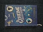 De Geheime Detectives, Boeken, Kinderboeken | Jeugd | 10 tot 12 jaar, Ophalen, Ella Risbridger, Zo goed als nieuw, Fictie