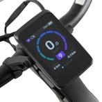 Stella Eleon Colour SC-B01 E-Bike Display, Ophalen of Verzenden, Waterdicht, Zo goed als nieuw