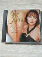 Gaby Albrecht - einmal wird ein wunder gescheh'n, Cd's en Dvd's, Ophalen of Verzenden