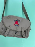 Leuke Paddington Beertje Schoudertas - Nieuw!, Sieraden, Tassen en Uiterlijk, Ophalen of Verzenden, Nieuw, Beige, Overige merken