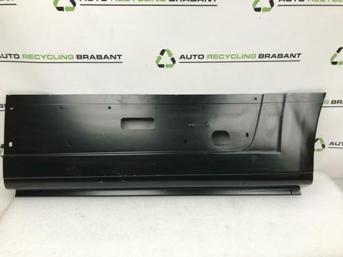 Achterscherm Onder Links Fiat Ducato Citroen Opel 46857999, Auto-onderdelen, Carrosserie en Plaatwerk, Fiat, Gebruikt, Ophalen of Verzenden