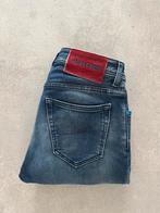 Jacob Cohën Jeans broek, Ophalen of Verzenden, Zo goed als nieuw, Blauw, W30 - W32 (confectie 38/40)