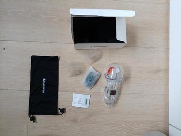 Waterproof Case DJI Osmo pocket  beschikbaar voor biedingen