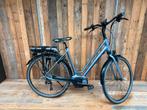 Gazelle ultimate en koga elektrische fiets(en), Gebruikt, Ophalen of Verzenden, 50 km per accu of meer, 55 tot 59 cm