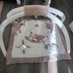 Speelkleed, Ophalen, Zo goed als nieuw, Overige merken