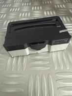 Tanis micro sys, Verzenden, Nieuw
