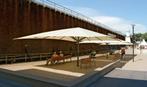 Parasol, Ophalen of Verzenden, Nieuw