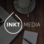 Goedkope A inkt cartridges voor hp, epson, canon, nieuw!!, Ophalen of Verzenden, Nieuw