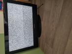 grundig, Audio, Tv en Foto, Ophalen, Gebruikt, 100 cm of meer, Grundig
