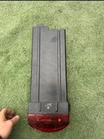 Cortina E-bike Accu 36V/300, Ophalen of Verzenden, Gebruikt