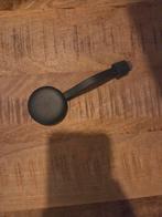 Google Chromecast V3, Ophalen of Verzenden