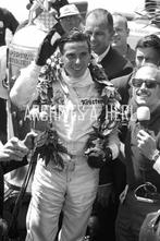 Lotus 33 1965 Indy 500 Indianapolis legendary race winner, Nieuw, Auto's, Ophalen of Verzenden