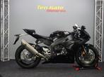 Honda CBR1000 RR-R Fireblade, Motoren, Motoren | Honda, Bedrijf, Super Sport