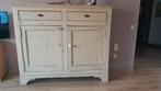 Vintage Dressoir - Landelijke Stijl, Antiek en Kunst, Ophalen