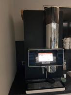 Necta Ferrara, Witgoed en Apparatuur, Koffiezetapparaten, Ophalen, Gebruikt