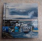 I. Masson-Deblaize - De Zee 1001 foto's, Boeken, Ophalen of Verzenden, Zo goed als nieuw, I. Masson-Deblaize