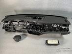 Volkswagen Passat 2024+ dashboard + airbag set stuur airbag, Auto-onderdelen, Gebruikt, -, -, Ophalen of Verzenden