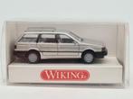 VW Passat Variant - Wiking 1/87, Verzenden, Zo goed als nieuw, Auto, Wiking