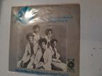 Tavares 7inch heaven must be missing, Ophalen of Verzenden, Zo goed als nieuw, Pop