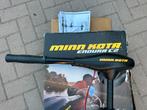 NIEUW Minn Kota Endura C2 Elektromotor, Watersport en Boten, Ophalen, Zo goed als nieuw, Motor en Techniek