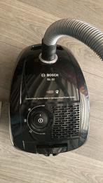 Bosch GL30 stofzuiger, Witgoed en Apparatuur, Stofzuiger, Minder dan 1200 watt, Zo goed als nieuw, Stofzak