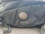 Zadeltas voor motor, tailbag, Ophalen of Verzenden
