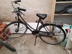 Gazelle Damesfiets met Versnellingen, Fietsen en Brommers, Fietsen | Dames | Damesfietsen, Ophalen of Verzenden, Gebruikt, Gazelle